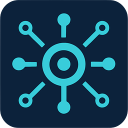 Vaultiqo logo