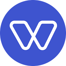 Whippy logo
