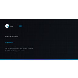 Cakewalk AI logo
