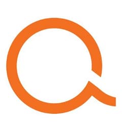 inQuba Journey Cloud logo
