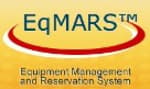 EqMARS logo