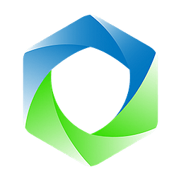 Nexigen Communications, L.L.C. logo