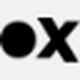 Ox Consulting logo