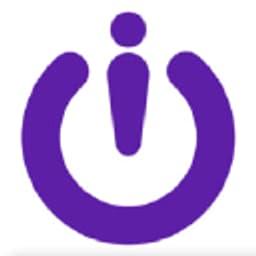 Automat logo