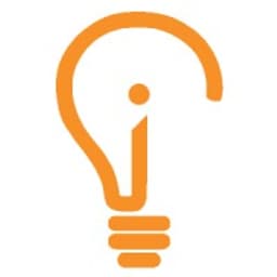 Infoventive Technologies Pvt Ltd logo