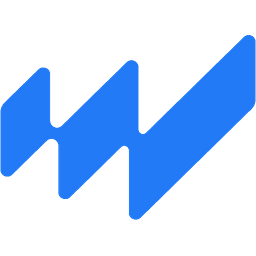 Workwize logo