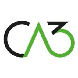 Eli logo