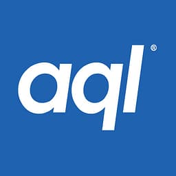 aql Telecommunications logo