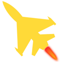 MedSupply Software logo