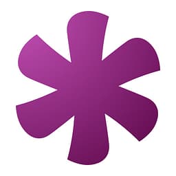 Knack logo