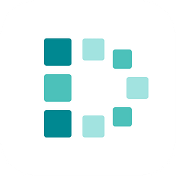 Dynaway EAM for Business Central logo