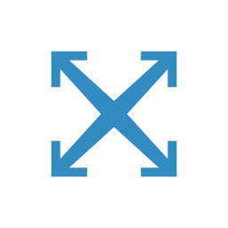 Crosser logo