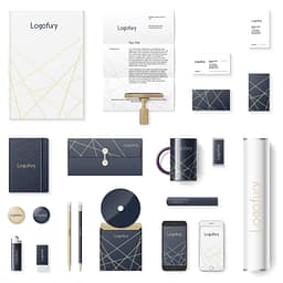 Free Logo Creator logo