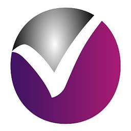 Joopy logo