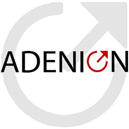 Blog2Social logo