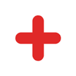 ACID Intelligence logo