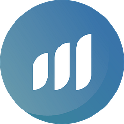Maus logo