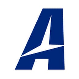 Workreation® logo