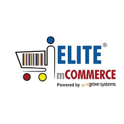 Elite Grocery App logo