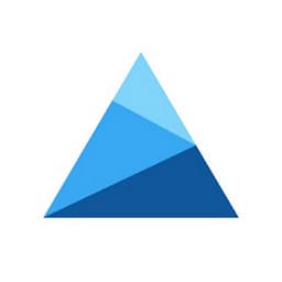 Aspen Tech Labs logo