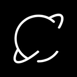 Caller ID Reputation logo