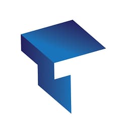Secured Network Services, Inc. logo