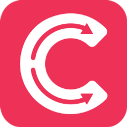 CoutLoot logo