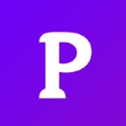 Publiz logo