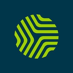 Genasys Protect logo