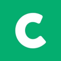 Cobomba logo