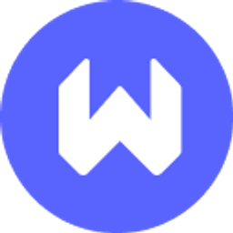 WADeck - WhatsApp CRM logo