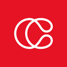 Crucial Learning logo