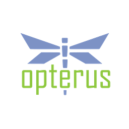 OPSCENTER logo