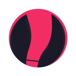 Imaginators logo
