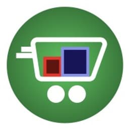 QuickSell logo