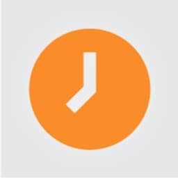ezClocker logo