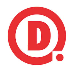 Domain.com logo