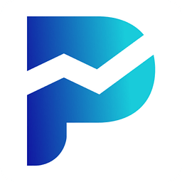 PowerPlan Lease Accounting logo