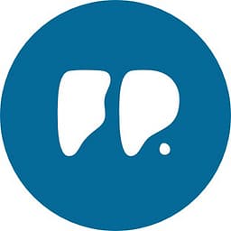 Futures Platform™ logo