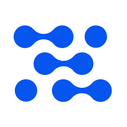 Sphere Engine logo