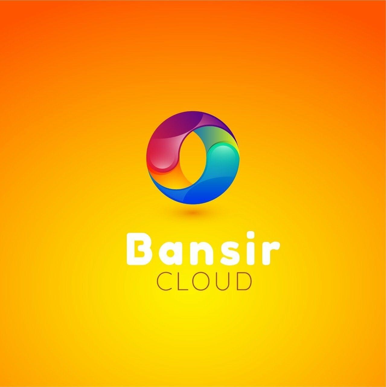 Amazon EKS-Optimized Amazon Linux AMI with Support by Bansir logo
