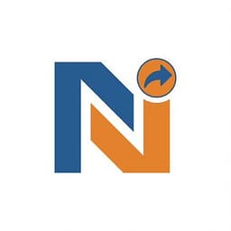 netDocShare logo