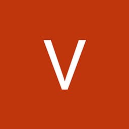 Vyapin Office 365 Manager logo