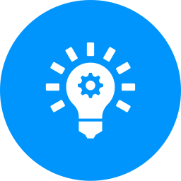 Grand Avenue Software logo