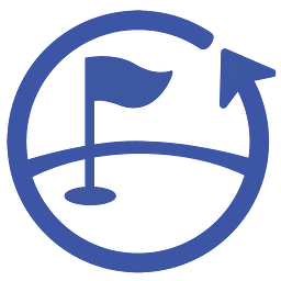 ShipCaddie logo