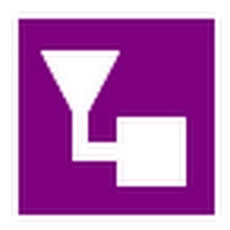 eVSM logo