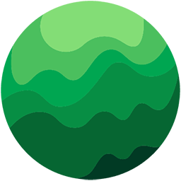 Happy Marketers logo