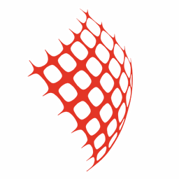 Ingenius Technologies Partner Marketing Platform logo