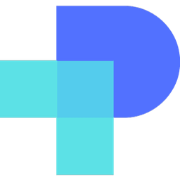 partnrUP logo