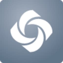 SWproposal logo